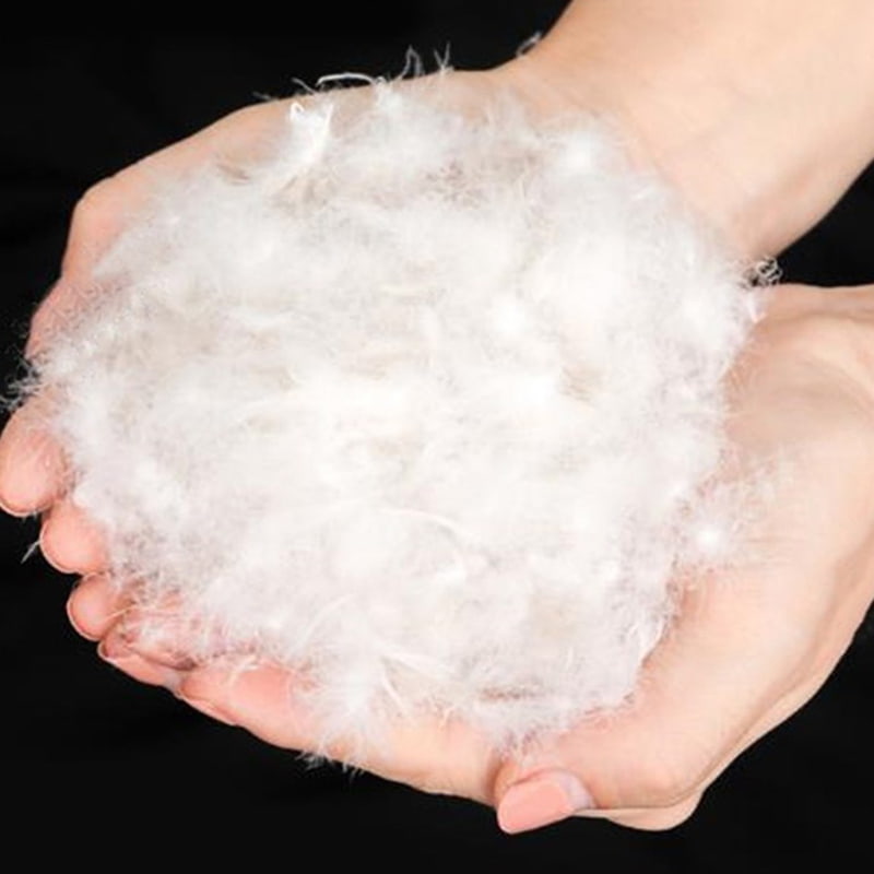 90٪ غاز سفید خالص