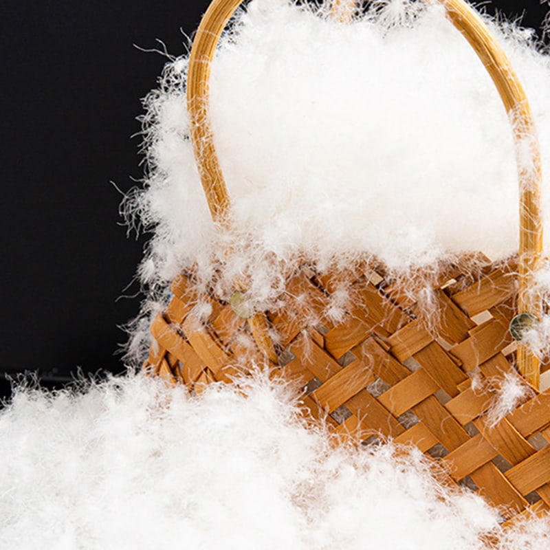 50% غاز سفید خالص