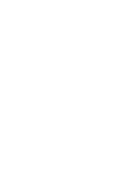 شرکت محصولات ژجیانگ شنجی داون، با مسئولیت محدود.